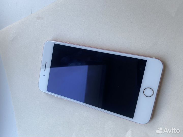iPhone 7 Plus, 32 ГБ