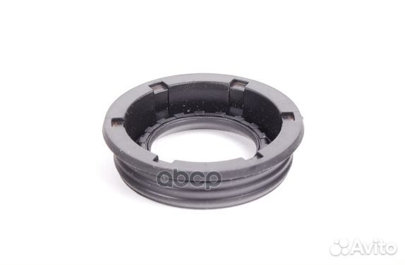 Уплотнительная прокладка 11127559699 BMW