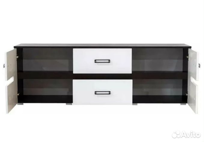 Тумба Вегас