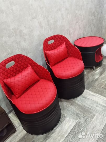 Продам комплект мебели