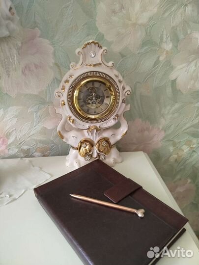 Стихи и тексты песен на заказ, индивидуально, ярко