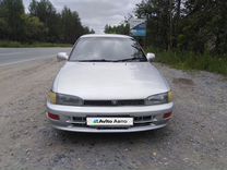Toyota Sprinter 1.5 AT, 1994, 350 000 км, с пробегом, цена 260 000 руб.
