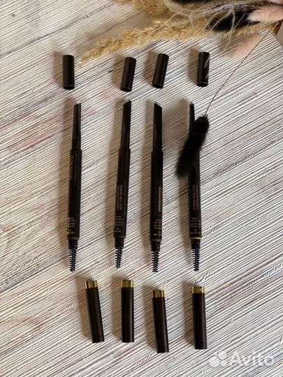 Tom Ford карандаши для бровей