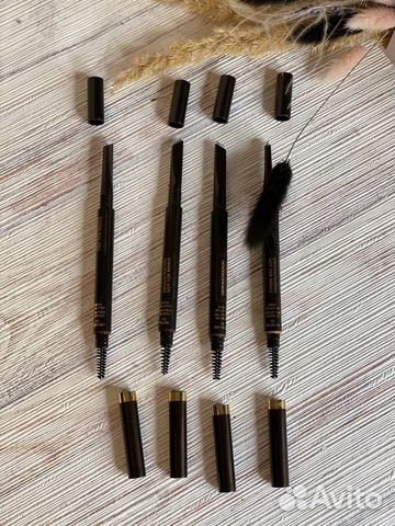 Tom Ford карандаши для бровей