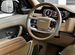 Новый Land Rover Range Rover 4.4 AT, 2024, цена 39000000 руб.