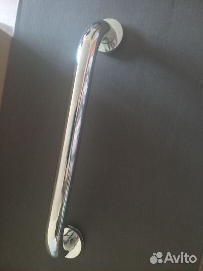 Поручни для инвалидов