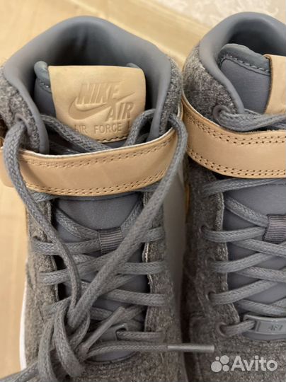 Nike оригинал