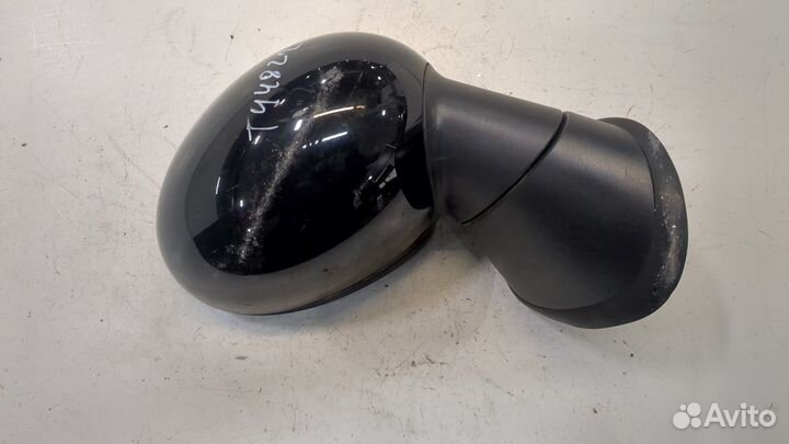 Зеркало боковое правое Mini Countryman (R60)