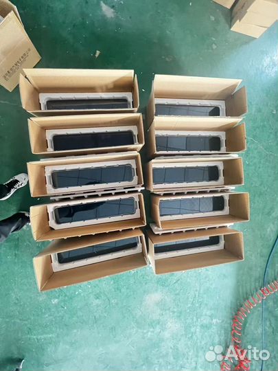 Команд на mercedes w213 левый руль