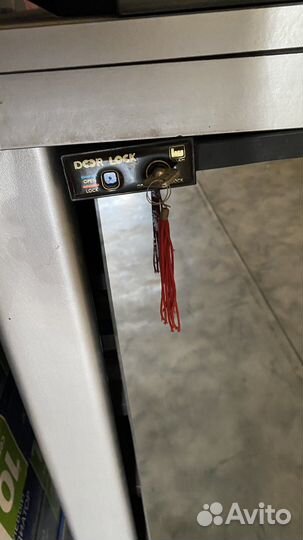 Телевизор samsung