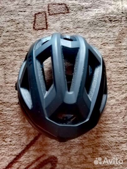 Лыжи роллеры бу