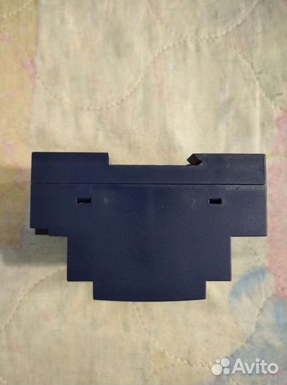 Источник питания DSP 100-24 TDK-Lambda