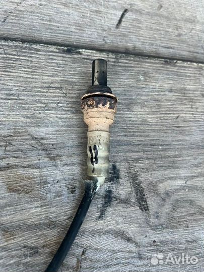 Лямбда зонд Kia Rio 1 1.5 2001