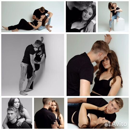 Фотосессия, фотограф Адлер, Сочи. Фототуры