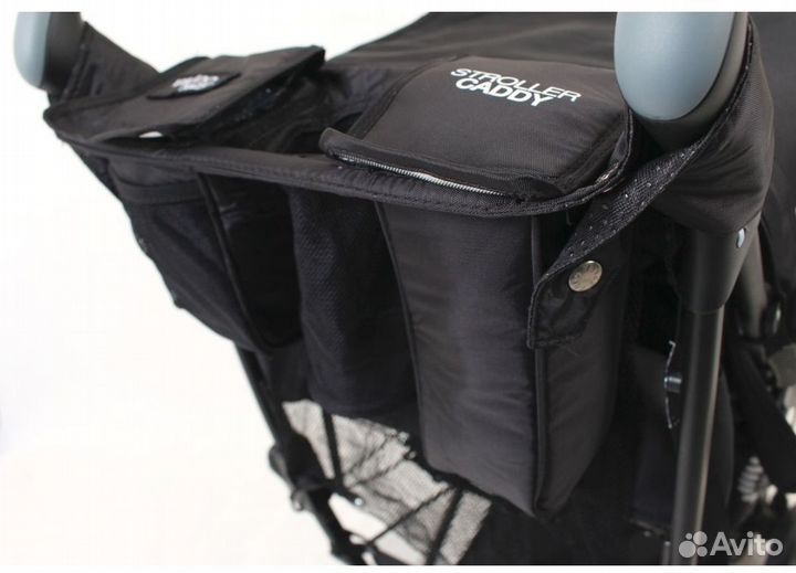 Valco baby сумка