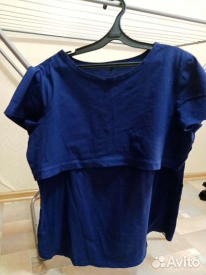 Одежда для беременных 48