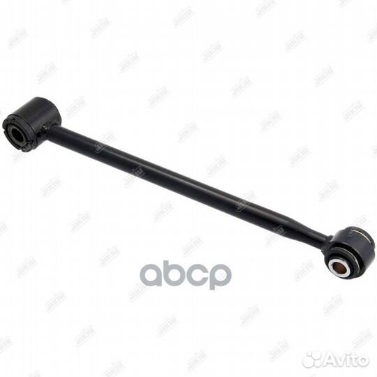 Тяга задняя поперечная RN21001 jikiu