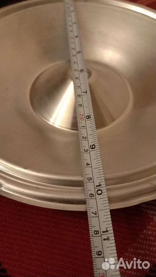 Гитара Dobro резонаторная