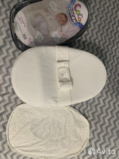 Кокон Coco Cocon