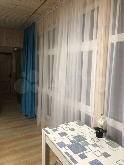 Комната 15 м², 1/2 эт.