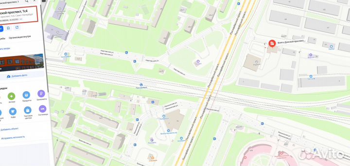 Грядки из шифера