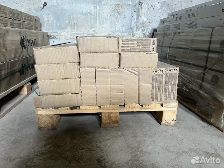 Керамогранит плитка под ламинат