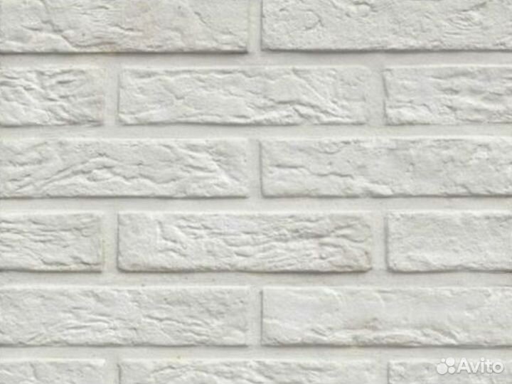 Форма для декоративного камня, кирпича