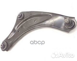 Рычаг передний правый link compl-trans 54500-B