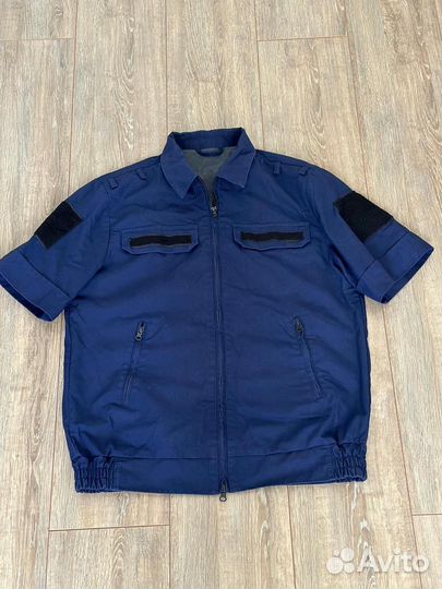 Военная форма летняя вкс