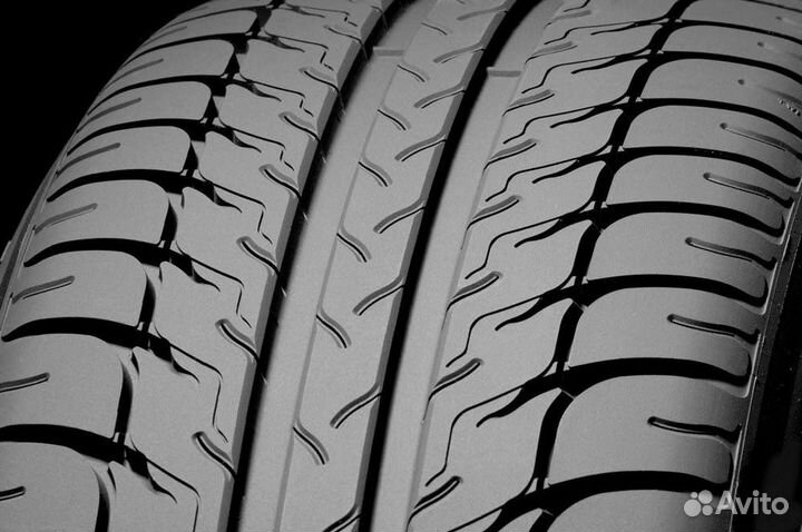 Bfgoodrich G-Grip 195/45 R16 84V