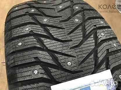 Sailun Ice Blazer WST3 225/55 R16 97T