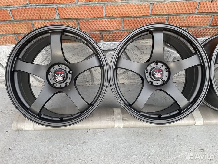 Yamato Segun Minamoto-no Eritomo 17