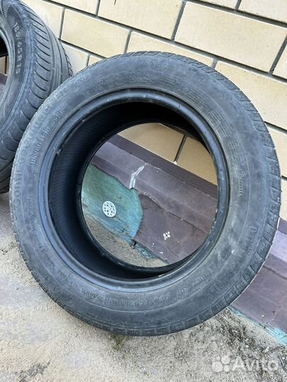 Nokian Tyres Nordman SX 185/65 R15