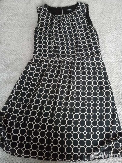 Женские вещи