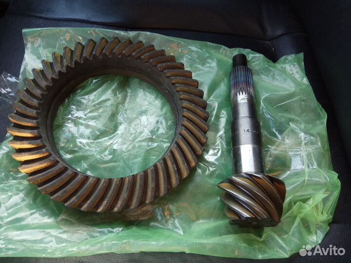 Сиденья волга 3110