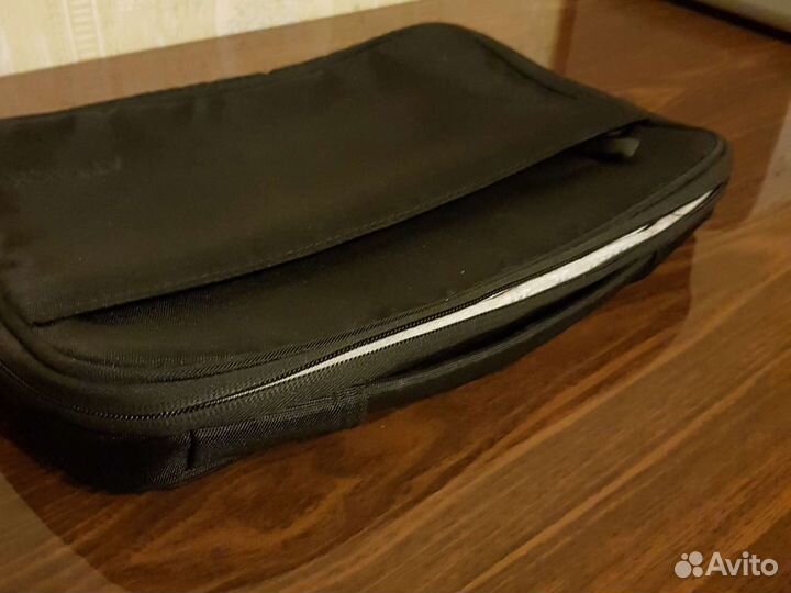 Сумка для нетбука, планшета