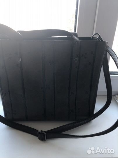 Сумка женская