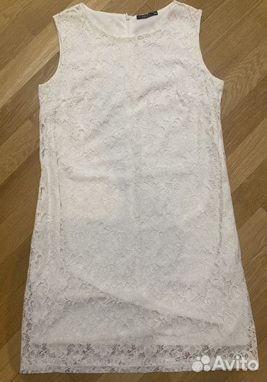 Женская одежда пакетом