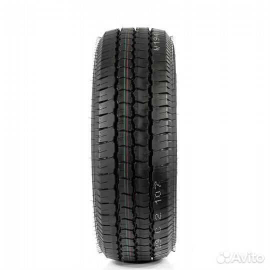 Centara Commercial 205/70 R15 106R