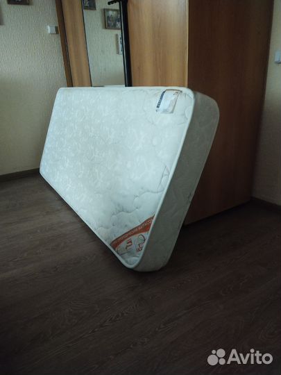 Матрас Орматек 190/80