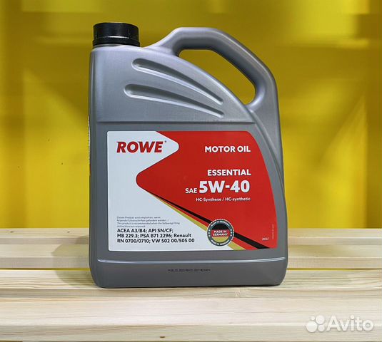 Rove масло. Rowe 5w40. Моторное масло Rowe 5w40. Rowe 5w40 Asia. Rowe 5w30 a5/b5.