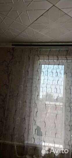 Карнизы для штор двухрядные бу металлические