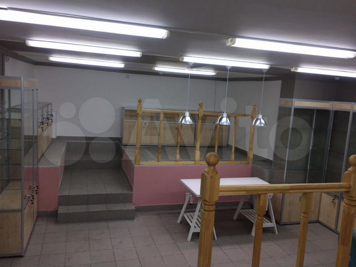 Свободного назначения, 71.2 м²