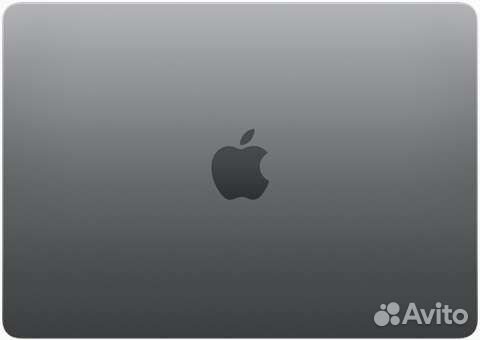 MacBook Air 13 М2 256gb(новый)