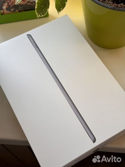 iPad 6 2018 32gb
