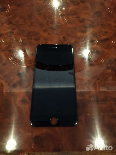 Экран для iPhone 6s plus