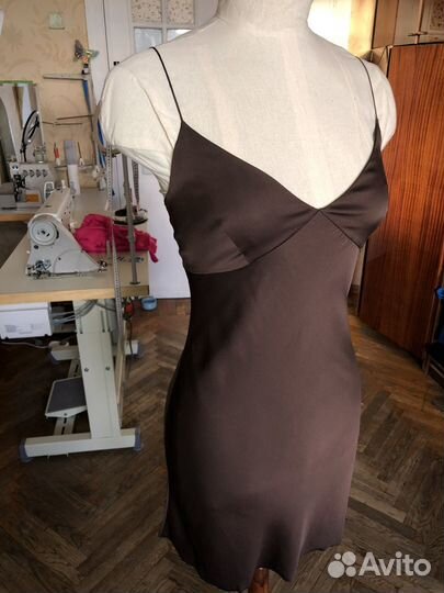 Пошив одежды, мелкий опт