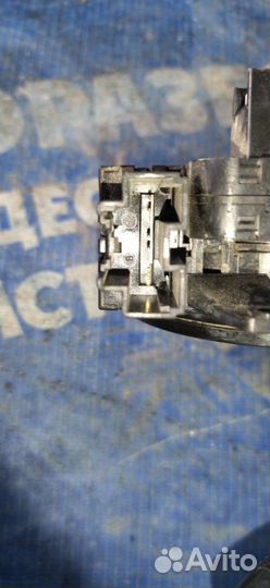 Подрулевой шлейф Ford Focus 3 седан iqdb 2013