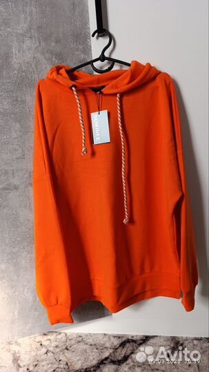 Куртка кожаная женская