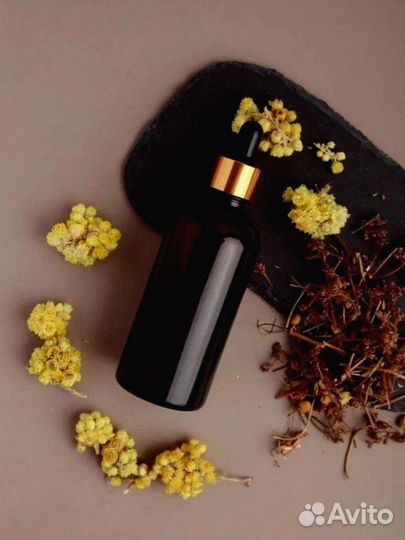 Вытяжка «здороваяподжелудочная»